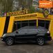 Lexus RX, 2005 р., Газ пропан-бутан / Бензин, 287 тис. км, Позашляховик / Кросовер, Чорний, Київ AT-10417995 фото 8