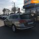 Volkswagen Passat B7, 2012, Дизель, 2 л., 213000 тис. км, Універсал, Бежевий, Житомир 24232 фото 6