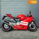 Ducati Panigale 959, 2016, Бензин, 960 см³, 3 тыс. км, Спортбайк, Красный, Белая Церковь moto-37867 фото 2