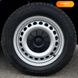 Volkswagen Transporter, 2019, Дизель, 2 л., 208 тыс. км, Вантажний фургон, Белый, Киев 38234 фото 14
