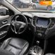 Hyundai Santa FE, 2013, Бензин, 2.36 л., 82 тис. км, Позашляховик / Кросовер, Чорний, Полтава 40972 фото 5