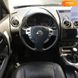 Nissan Qashqai, 2011, Дизель, 1.5 л., 262 тыс. км, Внедорожник / Кроссовер, Чорный, Житомир 109458 фото 5