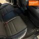 Honda Accord, 2010 г., Газ пропан-бутан / Бензин, 175 тыс. км, Седан, Серый, Киев AT-10424170 фото 7
