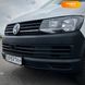 Volkswagen Transporter, 2019, Дизель, 2 л., 208 тис. км, Вантажний фургон, Білий, Київ 38234 фото 9