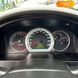 Chevrolet Lacetti, 2012, Газ пропан-бутан / Бензин, 1.6 л., 176 тыс. км, Седан, Серый, Сумы 33636 фото 19