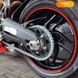 Ducati Panigale 959, 2016, Бензин, 960 см³, 3 тыс. км, Спортбайк, Красный, Белая Церковь moto-37867 фото 11