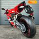 Ducati Panigale 959, 2016, Бензин, 960 см³, 3 тыс. км, Спортбайк, Красный, Белая Церковь moto-37867 фото 5