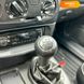 Chevrolet Niva, 2008, Бензин, 1.69 л., 171 тис. км, Позашляховик / Кросовер, Чорний, Суми 107150 фото 43