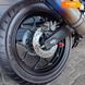 Yamaha MT-25, 2014, Бензин, 3 тыс. км, Мотоцикл без оптекателей (Naked bike), Красный, Белая Церковь moto-48870 фото 9