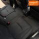 Lexus RX, 2005 р., Газ пропан-бутан / Бензин, 287 тис. км, Позашляховик / Кросовер, Чорний, Київ AT-10417995 фото 11