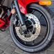 Yamaha MT-25, 2014, Бензин, 3 тыс. км, Мотоцикл без оптекателей (Naked bike), Красный, Белая Церковь moto-48870 фото 8