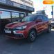 Mitsubishi Outlander Sport, 2018, Бензин, 2 л., 43 тыс. км, Внедорожник / Кроссовер, Красный, Житомир 40660 фото 6