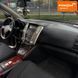 Lexus RX, 2005 р., Газ пропан-бутан / Бензин, 287 тис. км, Позашляховик / Кросовер, Чорний, Київ AT-10417995 фото 10