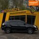 Lexus RX, 2005 р., Газ пропан-бутан / Бензин, 287 тис. км, Позашляховик / Кросовер, Чорний, Київ AT-10417995 фото 9