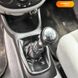 Chevrolet Lacetti, 2012, Газ пропан-бутан / Бензин, 1.6 л., 176 тыс. км, Седан, Серый, Сумы 33636 фото 23