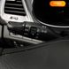 Hyundai Santa FE, 2013, Бензин, 2.36 л., 82 тис. км, Позашляховик / Кросовер, Чорний, Полтава 40972 фото 10