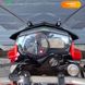 Yamaha MT-25, 2014, Бензин, 3 тыс. км, Мотоцикл без оптекателей (Naked bike), Красный, Белая Церковь moto-48870 фото 4