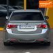 Honda Accord, 2010 г., Газ пропан-бутан / Бензин, 175 тыс. км, Седан, Серый, Киев AT-10424170 фото 6