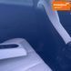 Tesla Model 3, 2022 г., Електро, 45 тыс. км, Внедорожник / Кроссовер, Белый, Днепр (Днепропетровск) AT-10406723 фото 9