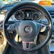 Volkswagen Passat Alltrack, 2014, Дизель, 1.97 л., 259 тыс. км, Универсал, Коричневый, Сумы 51138 фото 31