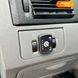 Chevrolet Lacetti, 2012, Газ пропан-бутан / Бензин, 1.6 л., 176 тыс. км, Седан, Серый, Сумы 33636 фото 18