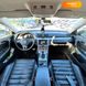 Volkswagen Passat Alltrack, 2014, Дизель, 1.97 л., 259 тыс. км, Универсал, Коричневый, Сумы 51138 фото 19