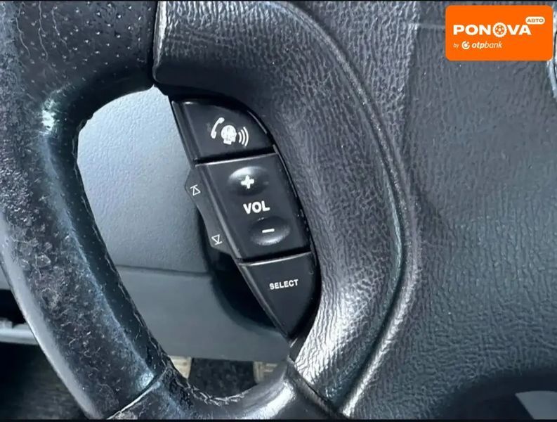 Jaguar X-Type, 2004 р., Дизель, 293 тис. км, Седан, Синій, Львів AT-10417814 фото