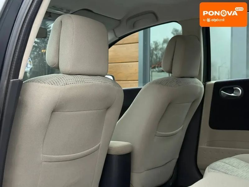 Renault Megane, 2006 г., Газ пропан-бутан / Бензин, 300 тыс. км, Универсал, Синий, Ровно AT-10406571 фото
