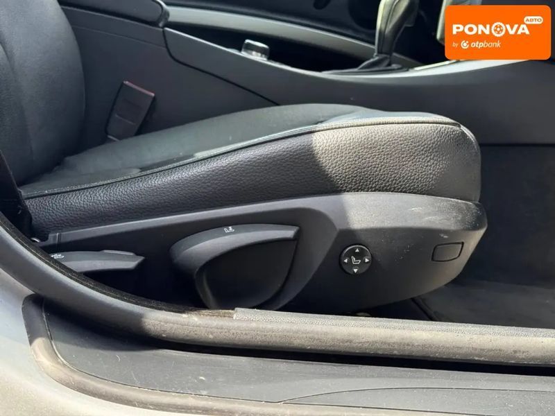 BMW 3 Series, 2010 г., Дизель, 383 тыс. км, Универсал, Серый, Ровно AT-10418217 фото