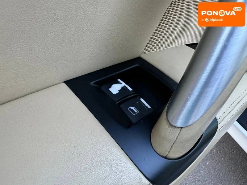 Audi TT, 2007 г., Бензин, 115 тыс. км, Кабриолет, Киев AT-10418251 фото