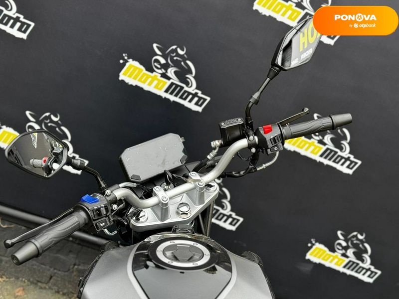 Новий Loncin LX, 2024, Бензин, 250 см3, Мотоцикл, Тернопіль new-moto-104408 фото