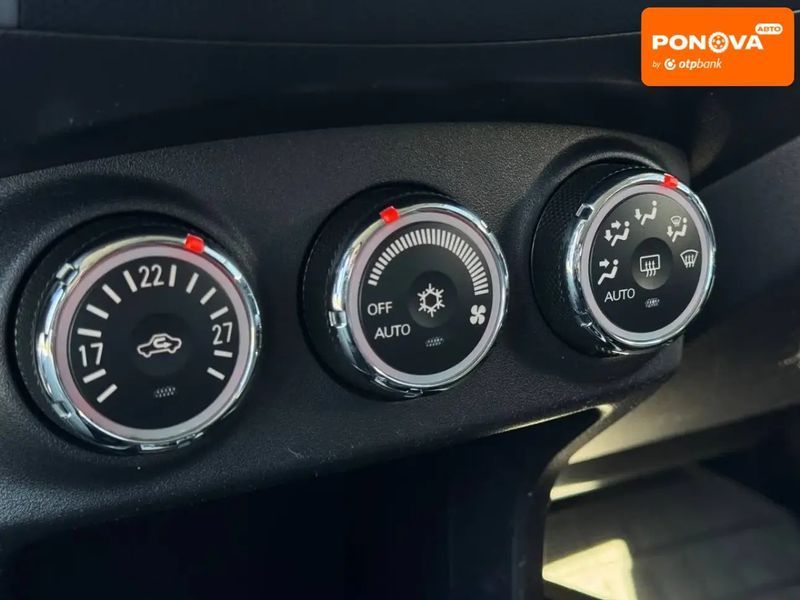 Mitsubishi Outlander, 2011 р., Дизель, 238 тис. км, Позашляховик / Кросовер, Сірий, Рівне AT-10417693 фото