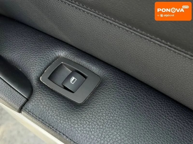 BMW 3 Series, 2010 г., Дизель, 383 тыс. км, Универсал, Серый, Ровно AT-10418217 фото