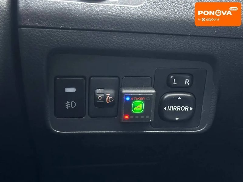Toyota Corolla, 2007 р., Газ пропан-бутан / Бензин, 316 тис. км, Седан, Київ AT-10414104 фото