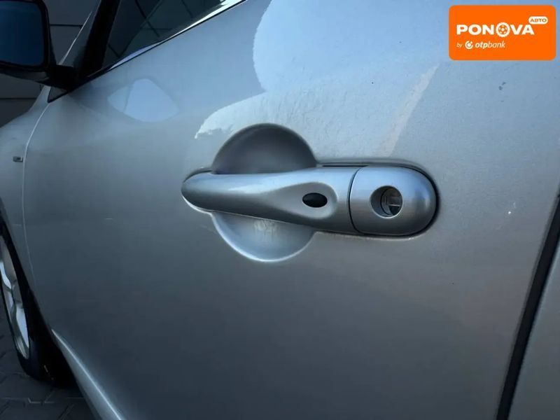 Renault Megane, 2015 р., Дизель, 250 тис. км, Універсал, Сірий, Одеса AT-10427600 фото