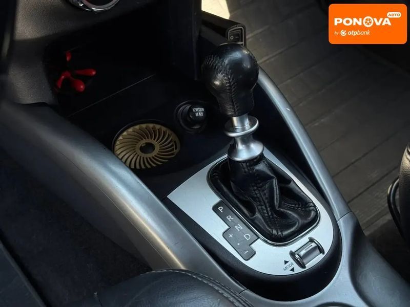 Mitsubishi Outlander, 2011 р., Дизель, 238 тис. км, Позашляховик / Кросовер, Сірий, Рівне AT-10417693 фото