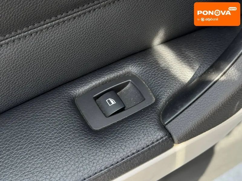 BMW 3 Series, 2010 г., Дизель, 383 тыс. км, Универсал, Серый, Ровно AT-10418217 фото
