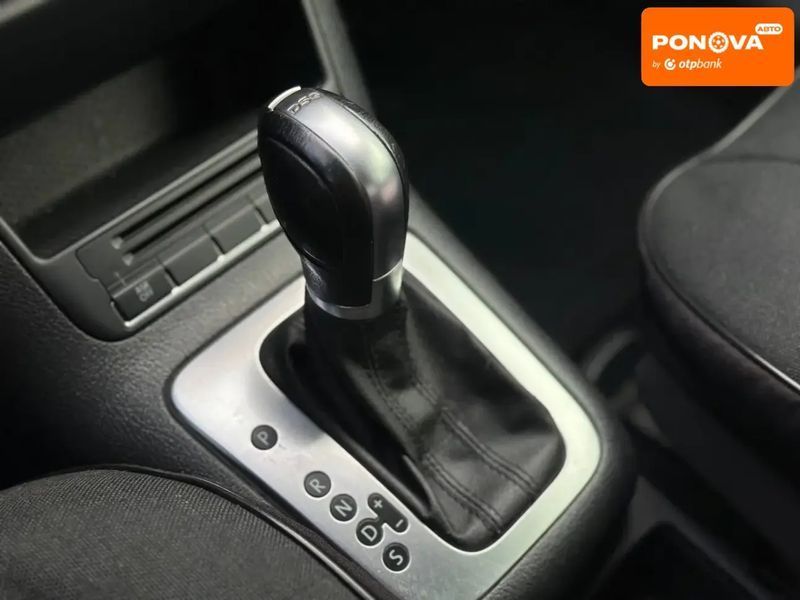 Volkswagen Golf, 2011 р., Бензин, 166 тис. км, Позашляховик / Кросовер, Білий, Кривий Ріг AT-10409925 фото