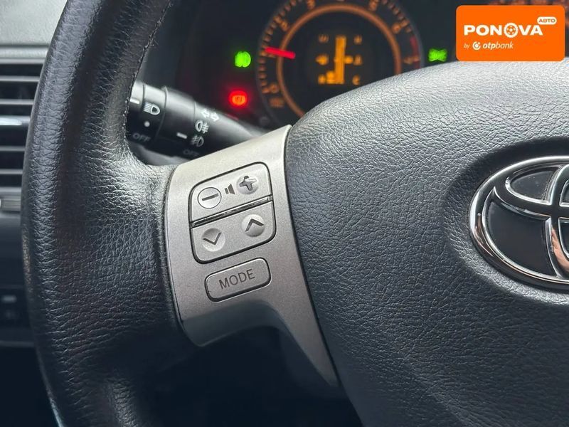 Toyota Corolla, 2007 р., Газ пропан-бутан / Бензин, 316 тис. км, Седан, Київ AT-10414104 фото