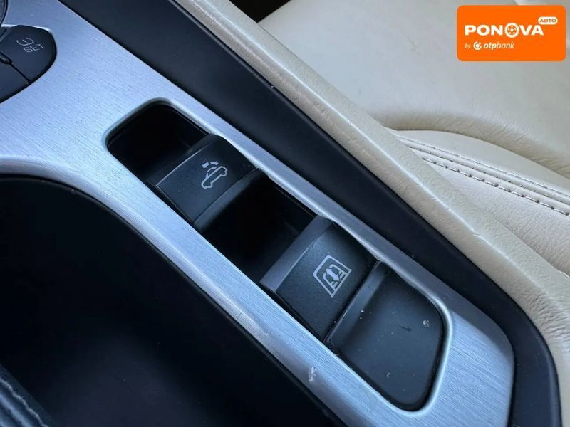 Audi TT, 2007 г., Бензин, 115 тыс. км, Кабриолет, Киев AT-10418251 фото