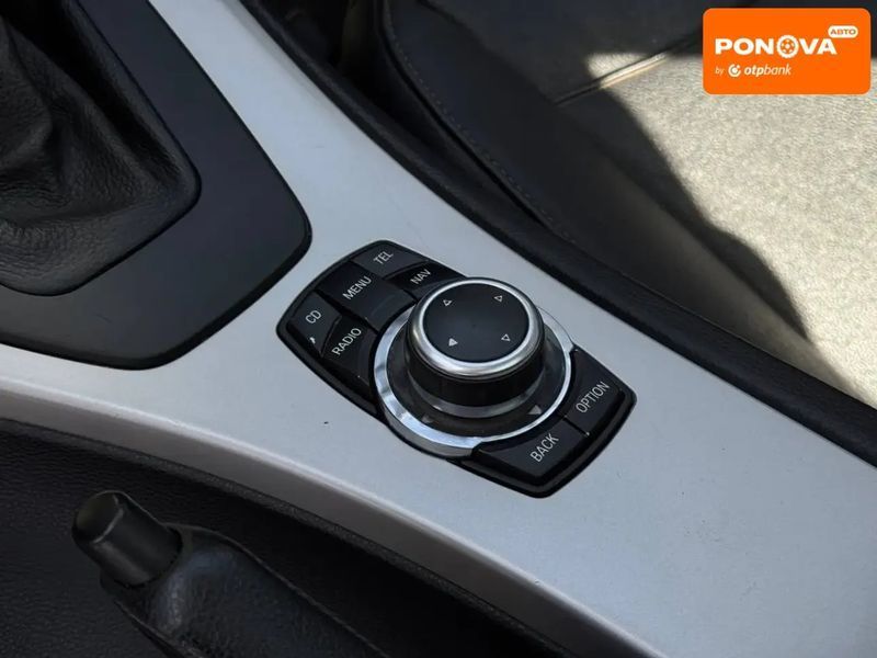 BMW 3 Series, 2010 г., Дизель, 383 тыс. км, Универсал, Серый, Ровно AT-10418217 фото
