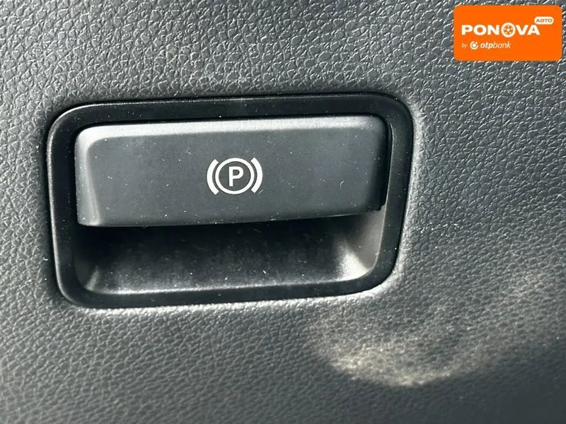 Mercedes-Benz B-Class, 2016 г., Електро, 47 тыс. км, Хетчбек, Белый, Львов AT-10409713 фото