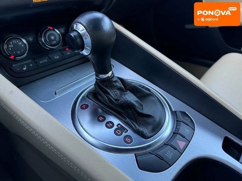 Audi TT, 2007 г., Бензин, 115 тыс. км, Кабриолет, Киев AT-10418251 фото