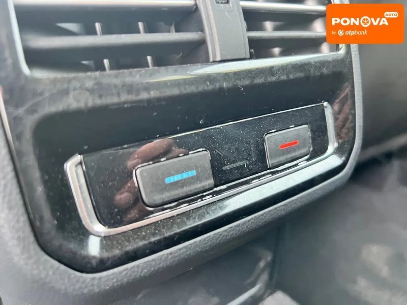 Volkswagen Passat, 2015 р., Дизель, 268 тис. км, Універсал, Чорний, Рівне AT-10423197 фото
