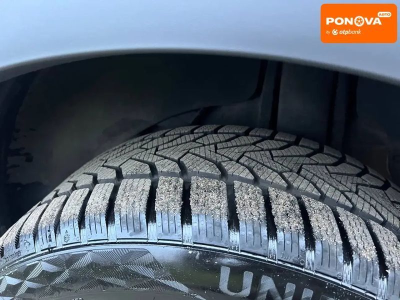 Chevrolet Captiva, 2011 р., Дизель, 129 тис. км, Позашляховик / Кросовер, Чорний, Київ AT-10407847 фото