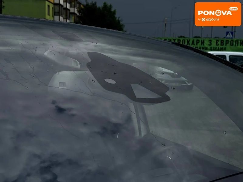 Citroen C4 SpaceTourer, 2018 р., Дизель, 162 тис. км, Мінівен, Білий, Вінниця AT-10423790 фото