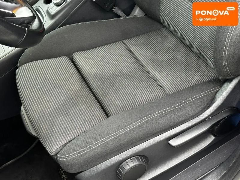 Mercedes-Benz B-Class, 2016 г., Електро, 47 тыс. км, Хетчбек, Белый, Львов AT-10409713 фото