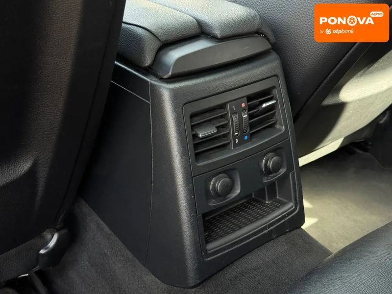 BMW 3 Series, 2010 г., Дизель, 383 тыс. км, Универсал, Серый, Ровно AT-10418217 фото