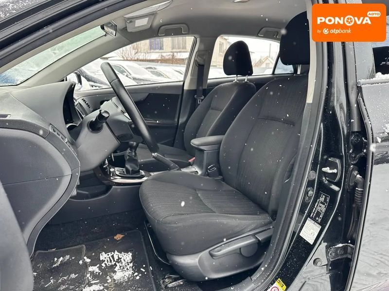 Toyota Corolla, 2007 р., Газ пропан-бутан / Бензин, 316 тис. км, Седан, Київ AT-10414104 фото