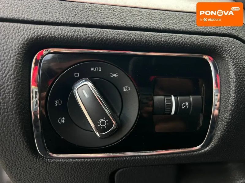 Skoda Superb, 2013 г., Дизель, 260 тыс. км, Универсал, Серый, Кривой Рог AT-10404797 фото